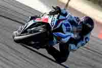 motorbikes;no-limits;november-2022;peter-wileman-photography;portimao;portugal;trackday-digital-images